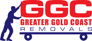 GGC Removals